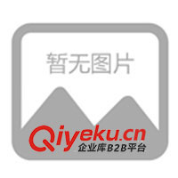 生產(chǎn)kj粉、無(wú)機(jī)納米kj劑、納米kj粉、寒水石粉